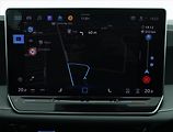 Volkswagen Passat (2024) Business 1.5 eTSI ACT - náhled 15