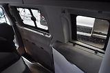 Ford Transit Custom Nugget Titanium 125kW Automat - náhled 18