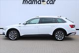 Škoda Superb 2.0 TDI SCOUT DSG ČR - náhled 3