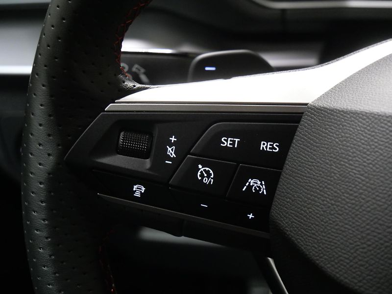 Seat Tarraco - fotka 14 z 27