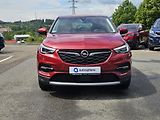 Opel Grandland X (2020) Plug-In Hybrid 200 4x4 EAT8 - náhled 8