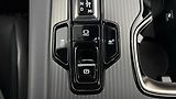 Lexus RX 500h AUT 4x4 F Sport - náhled 26