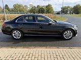 Mercedes-Benz Třídy C 200d AVANTGARDE 9G LED ČR DPH! - náhled 6