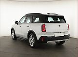 Mini Countryman (2024) S All4 - náhled 3