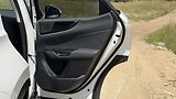 Lexus NX 350h 350H 2,5 HEV PRESTIGE TECH PLU - náhled 24