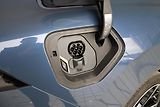 BMW iX3 50 xDrive - náhled 28