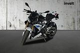 BMW S 1000 R - náhled 1