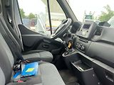 Renault Master (2024) 2.3TDi pouze 20000km - náhled 2