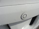 Ford S-MAX 2.2 TDCi,129 kW,klima,nová STK - náhled 18