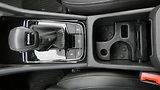 Škoda Kodiaq 2,0 TDI Sportline DSG - náhled 18