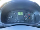 Škoda Fabia 1.4i 63kW - KLIMATIZACE - PDC - náhled 14