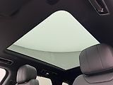Land Rover Range Rover Sport D300 DYNAMIC SE AWD AUT  - náhled 20