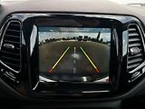 Jeep Compass 1.4 MultiAir 103kW Night Eagle - náhled 16
