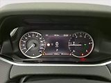 Land Rover Range Rover Evoque (2021) D150 AWD - náhled 11
