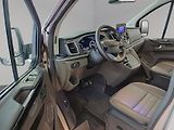 Ford Tourneo Custom (2023) 2,0 125 kW Titanium X - náhled 13
