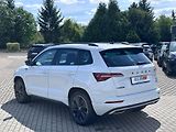 Škoda Karoq 2.0 TDI 110kW DSG 4x4  - náhled 4