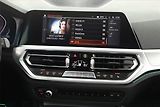 BMW Řada 3 (2020) 320 d xDrive - náhled 11