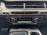 Audi Q7 (2016) 3.0TDi S-Line LED Bose Vzduch - náhled 10