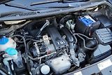 Volkswagen Caddy 1.2 TSi - náhled 38