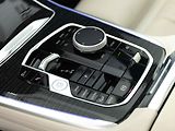 BMW X7 xDrive40d - náhled 15