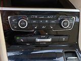 BMW Řada 2 (2017) 2.0T 225i xDrive, LuxuryLine - náhled 17