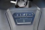 Segway Snarler AT6 L (2025) EPS Limited Black ABS, T3b - náhled 23