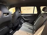 Škoda Kodiaq 2.0 TDI 142 kW Sportline 4x4 D - náhled 13