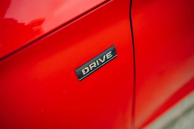 Škoda Kamiq (2025) 1.0 TSI, Drive, FullLed - fotka 11 z 25