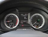 Škoda Octavia (2019) Style Plus 2.0 TSI - náhled 11