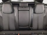 Peugeot 308 (2024) Allure 1.2 PureTech - náhled 10