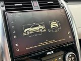 Land Rover Discovery D300, R-Dynamic HSE, ČR, DPH - náhled 38