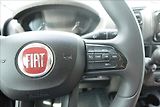 Fiat Ducato 2,2 MJT  L2H1 6MÍST KLIMA - náhled 26