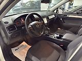 Volkswagen Touareg 3,0   TDI PO ROZVODECH ACC 360 - náhled 7