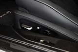 Lexus LC 500 Sport+ - náhled 10