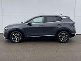 Kia Sportage 1.6 CRDi 100 kW - náhled 3