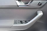 Škoda Fabia 1.2TSI 81KW DSG Ambition 5/16 - náhled 19