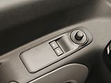 Toyota ProAce City Verso Full Electric (50kWh) Business - náhled 16