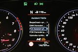 Hyundai i30 N Performance - náhled 22
