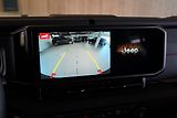 Jeep Wrangler (2026) MOAB 392 V8 - náhled 46