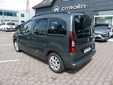Citroën Berlingo (2013) 1,6 HDi 90 MAN5 - náhled 6