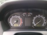 Škoda Fabia 1.4 16V Cool - náhled 12
