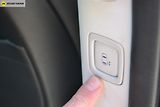 Hyundai Staria 1.6T-GDI HEV 225 PREMIUM EXECU - náhled 22