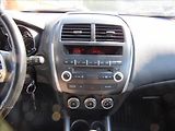 Mitsubishi ASX 1,8 DI-D 110kW 4x4 - náhled 15