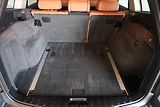 BMW X3 (2008) 2.0d, 4X4, Park. senzory - náhled 13