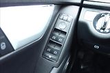 Mercedes-Benz Třídy C 320CDi 165KW, AVANTGARDE. - náhled 28