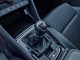 Škoda Karoq 2.0TDI Style, původ ČR,1.Maj. - náhled 34