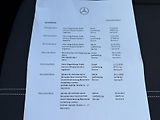 Mercedes-Benz Třídy A 180i LED NAVI KAMERA SERVISKA - náhled 38