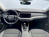 Škoda Octavia (2023) Combi 1,5 TSI / 110 kW Ambitio - náhled 4