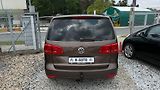 Volkswagen Touran (2012) 1.4TSi 103kW *DSG*Navi*Tažné* - náhled 4