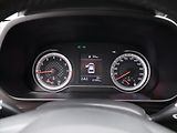 Hyundai Bayon 1,2 i 62kW Comfort CZ - náhled 16